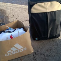 adidas outlet vantaa