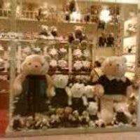 teddy house gandaria city