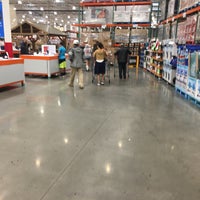 Photo taken at Costco by Bob Q. on 5/5/2019