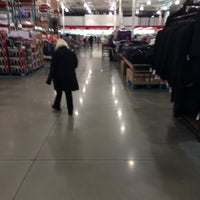 Photo taken at Costco by Bob Q. on 10/30/2018