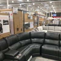 Photo taken at Costco by Bob Q. on 1/13/2019