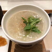 Photo taken at Soup Stock Tokyo by きにゃみ on 1/7/2021