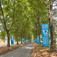 Foto tirada no(a) Universidade de Lausanne por Susu em 8/17/2022