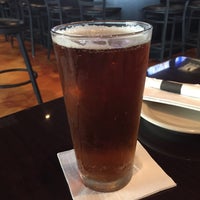 TD's Tailgate Grille - 2234 Tuscarawas St W