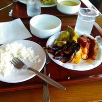 Sengul Yoresel Ev Yemekleri Community Balcova Menu Prices Restaurant Reviews Facebook