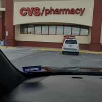 Cvs Old Settlers Open On Christmas Day 2022 Cvs Pharmacy - 5 Tips From 630 Visitors