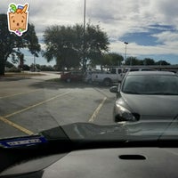 Photo taken at H-E-B by Robin S. on 12/24/2017