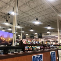 Photo taken at Micro Center by Christina M. on 7/7/2021