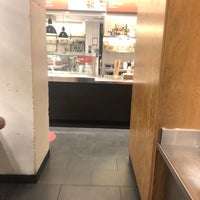 Photo taken at Chipotle Mexican Grill by Christina M. on 10/13/2020
