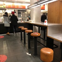 Photo taken at Chipotle Mexican Grill by Christina M. on 12/21/2020