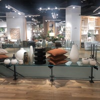 Photo taken at West Elm by Christina M. on 6/10/2021
