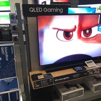 Photo taken at Best Buy by Christina M. on 1/23/2021