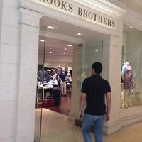 brooks brothers location