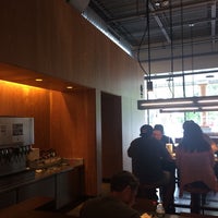 Photo taken at Chipotle Mexican Grill by Christina M. on 7/6/2017