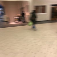 Photo taken at Queens Place Mall by Christina M. on 3/18/2020