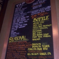 Liquor Lyle S Bar In Lowry Hill East ¿cómo es trabajar en liquor lyles? foursquare