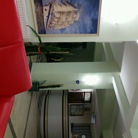 8/20/2016에 Arif U.님이 Şirin Villa Otel에서 찍은 사진