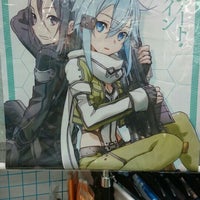 らしんばん 新潟店 中央区 新潟市 新潟県