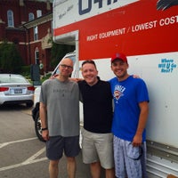Cathedral of Our Lady of Perpetual Help Church