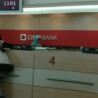 Cimb Ayer Keroh 7 Tips From 777 Visitors