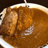らーめんブッチャー焼津店 焼津市 静岡県 らーめんブッチャー焼津店 焼津市 静岡県