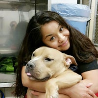 Снимок сделан в Companion Pet Clinic of North Phoenix пользователем Companion Pet Clinic of North Phoenix 5/25/2016