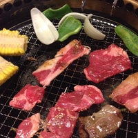 Photos At バンボッシュ 浦添店 Now Closed 浦添市 沖縄県