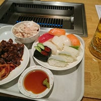 ウエスタン 泉町店 q Joint In 北見市