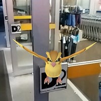 ケーヨーデイツー あきる野店 あきる野市の家具 家財店