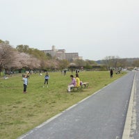 福生南公園 福生 4 Tips 福生南公園 福生 4 Tips