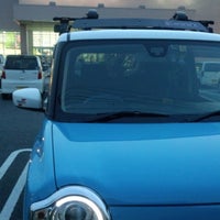 ケーヨーデイツー あきる野店 Furniture Home Store In あきる野市