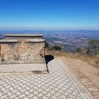 Pico do Piao - All You Need to Know BEFORE You Go (with Photos)