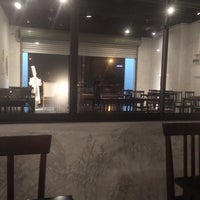 Theory The Ordinary Kitchen Now Closed Restaurant In Shah Alam