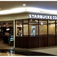 Mal Ciputra Cibubur Shopping Mall In Bekasi