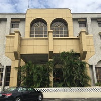 RockView Hotel Abuja - Hotel