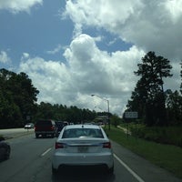 Флеш драйвер внешний вид. Форт салливан. Форт гордон беларусь. Форт гордон беларусь. Gordon gate.