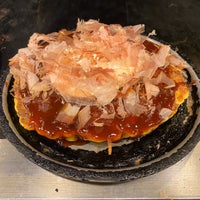 ぼてぢゅう 梅田店 大阪市 大阪府 ぼてぢゅう 梅田店 大阪市 大阪府