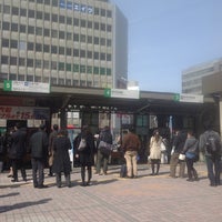 万代口バスターミナル 12 Tips From 1762 Visitors 万代口バスターミナル 12 Tips From 1762 Visitors
