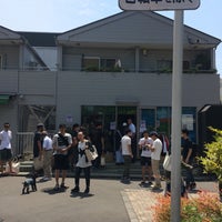 Safari 吉祥寺店 Clothing Store Safari 吉祥寺店 Clothing Store
