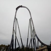 stealth attraction techniques review