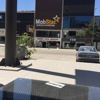 Dogtas Mobilya Dan 29 Ekim De 29 Magaza Ekonomi Haberleri