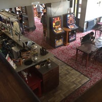 Photo taken at The Sheffield Waterworks Company (Wetherspoon) by Daniel G. on 5/7/2017