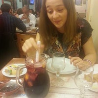 Foto diambil di Brasa Das Gravatas oleh André B. pada 5/30/2014