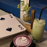 November 23 家啡 路过看看november 23 Cafe فيسبوك