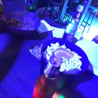 12/28/2019にKyhnがDoremi Karaoke Barで撮った写真
