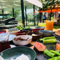photos a myk gastro arena