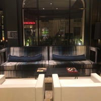 8/3/2018 tarihinde Linaziyaretçi tarafından Hôtel Montalembert'de çekilen fotoğraf