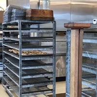 Photo taken at Great Harvest Bread Company by Lina on 7/20/2021