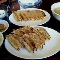 元祖餃子舗 珉珉 みんみん 川崎店 Now Closed 川崎区 0 Tips