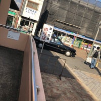 第一交通タクシーのりば 枚方元町